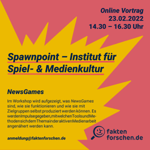 vortrag_spawnpoint_newsgames